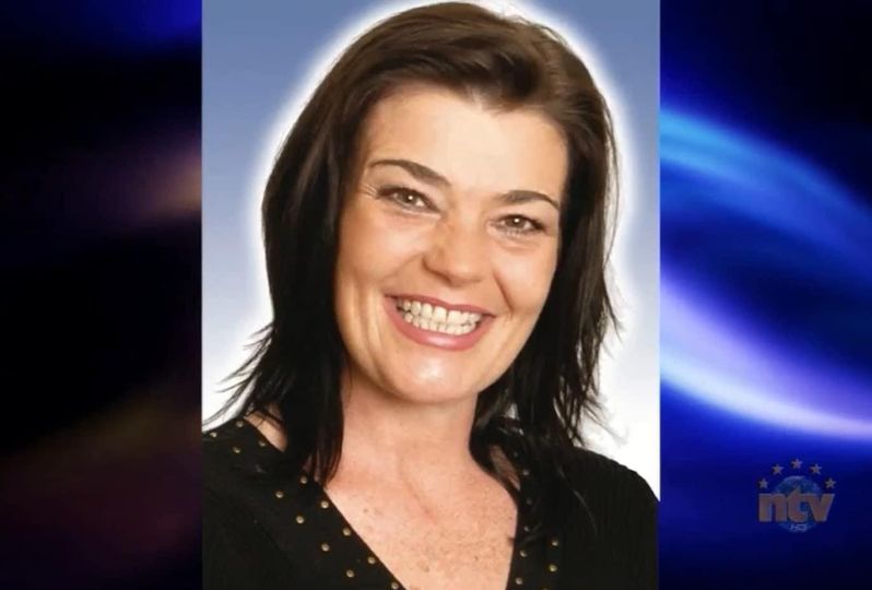 Deborah Birmingham Death & Obituary: CHOZ-FM, Beloved OZ FM ‘Dawn Patrol’ Co-Host Passes Away at 61