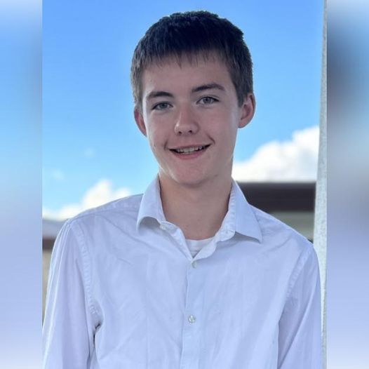 David Fitch Death & Obituary: Celebrating the Life of a Beloved 8th-Grader from Oxford, Indiana