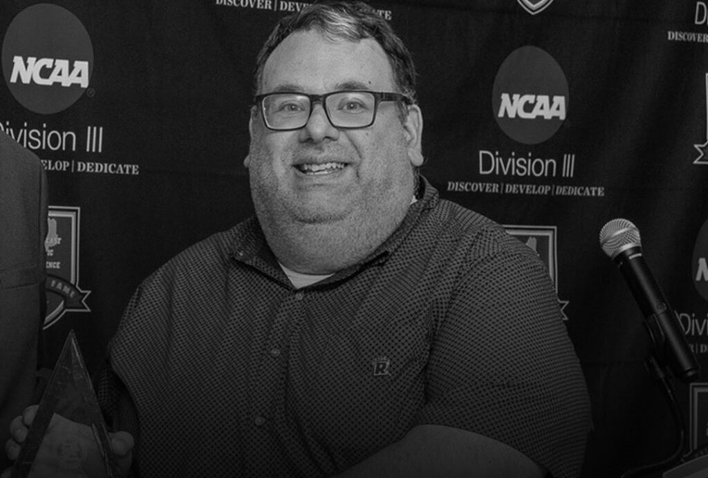 Jason Behenna Death & Obituary: Celebrating the Life and Legacy of Regis College Sports Information Director