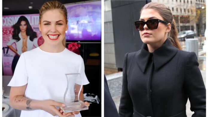 Belle Gibson: From Influencer Success to Conviction for Faking Cancer and Charity Fraud