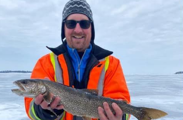 Shane McKenzie Death & Obituary: Ontario Man Remembered as Beloved Friend, Mentor, and Family Pillar