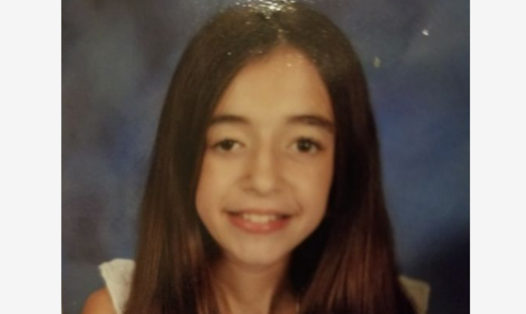 Raleah Truman Missing: In Augusta, Maine Amber Alert Issued for Missing 14-Year-Old