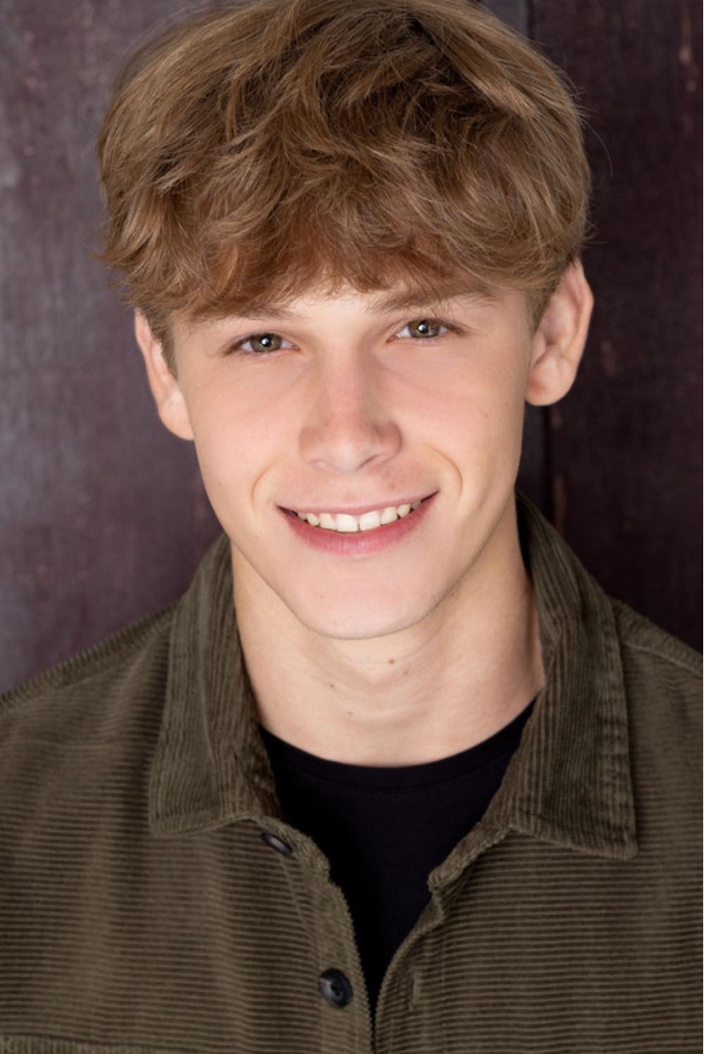 Hudson Meek Death & Obituary: Vestavia Hills High School Actor Dies in Car Surfing Accident