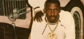 Rayful Edmond Death & Obituary: Former D.C. Drug Kingpin Dies Months After Release