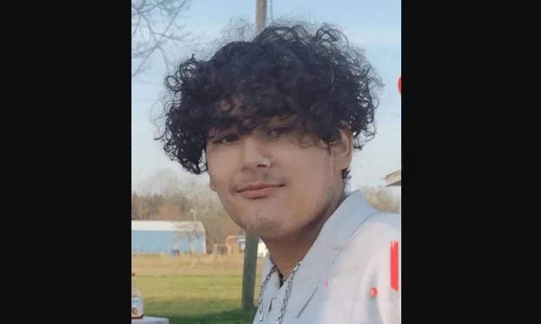 Takoda Gallegos Death & Obituary: 17, Killed in Fatal Mishawaka Shooting; Juvenile Suspect Arrested