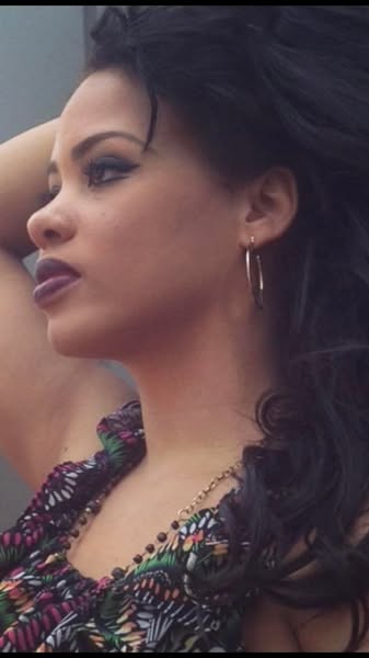 Reyna Dunlap Death & Obituary: A Family’s Search for Truth