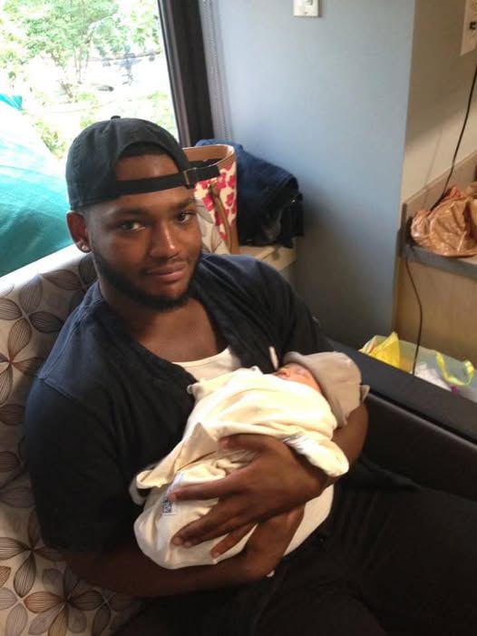 CJ Hackett Death & Obituary: Pittsburgh Resident Tragically Dies in Accident, Family Mourns Loss