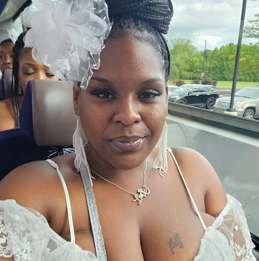 Talia Bynm Death & Obituary: Beloved Indianapolis Resident, Mother, and Friend Passes Away