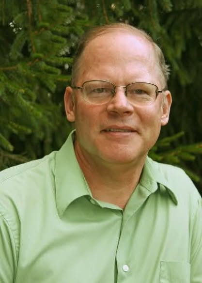 John Manchester Death & Obituary: Former Mayor of Lewisburg, West Virginia, and America in Bloom President Passes Away