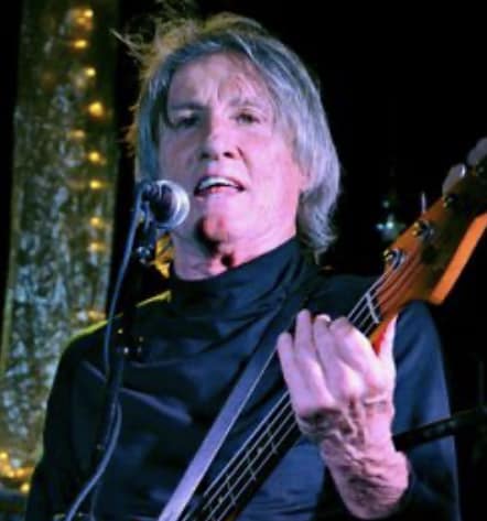 Toby Myers Death & Obituary: Celebrating the Legacy of a Legendary Bassist