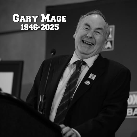 Gary Mage Death & Obituary: PBA Hall of Famer and Beloved Community Figure Passes Away