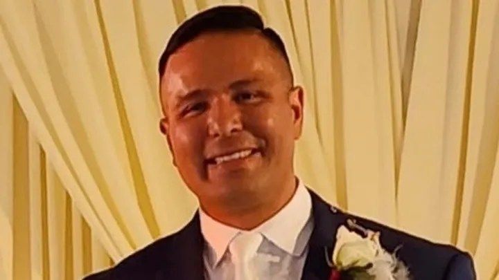 Jay Morales Death & Obituary: 41-Year-Old Killed in Road Rage Shooting on San Antonio’s Northwest Side