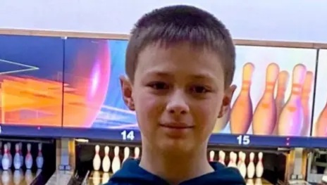 Leo Ross Death & Obituary: 12-Year-Old Tragically Stabbed to Death in Birmingham Community