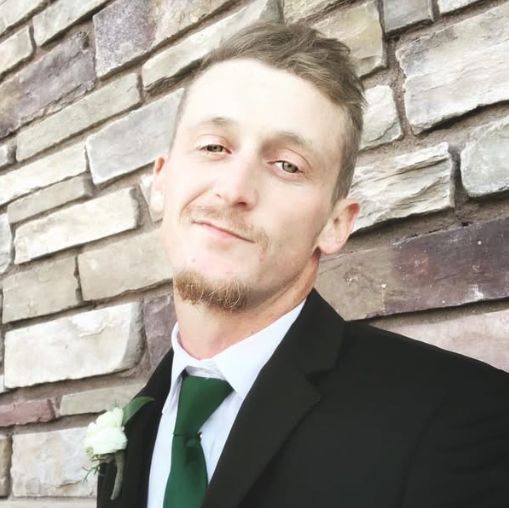 Zach Gore Death & Obituary: Sam Houston State University Student Dies in Motorcycle Accident