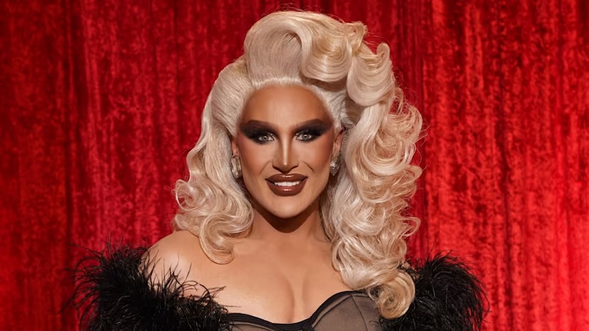 The Vivienne Death & Obituary: RuPaul’s Drag Race Star Found Dead at Home