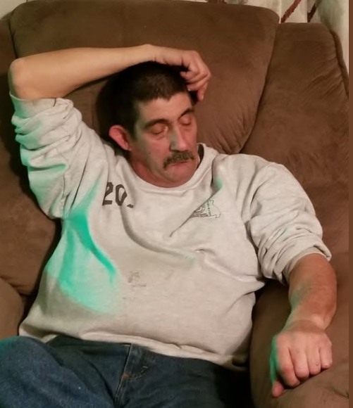 Andy Baker Death & Obituary: Honoring a Dedicated Firefighter from Salem, Missouri