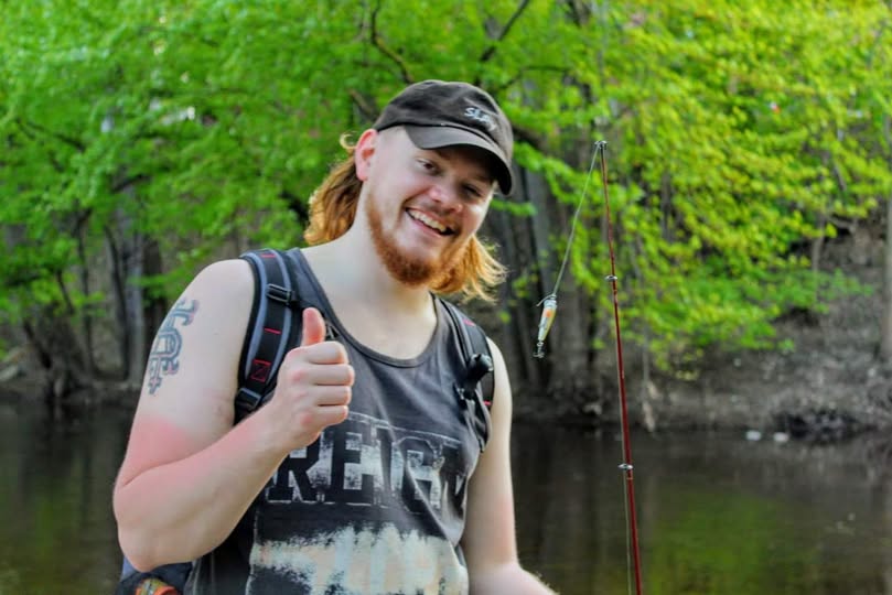 Zane Broider Death & Obituary: Remembering Zane Broider of Concord, NH
