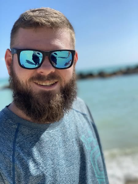 Kody Rayburn Death & Obituary: Lincoln, Nebraska, Beloved Father Passes Away in Tragic Car Accident