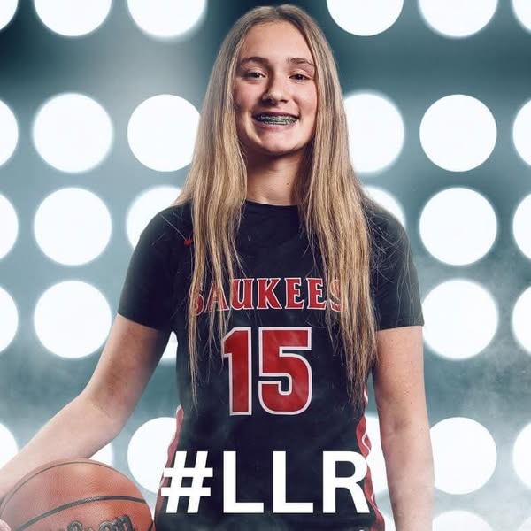 Reese Ramsey Death & Obituary: Pittsfield IL, Pikeland CUSD 10 Student Dies in Tragic Car Accident
