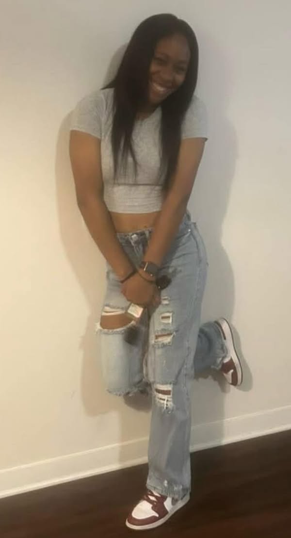 Nickiah Metcalf Death & Obituary: A Life Cut Short, A Legacy That Will Live On