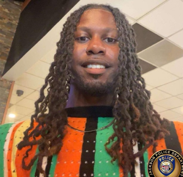 Quenteraqus Mckinnie Death & Obituary: Jackson Police Investigate Fatal Shooting