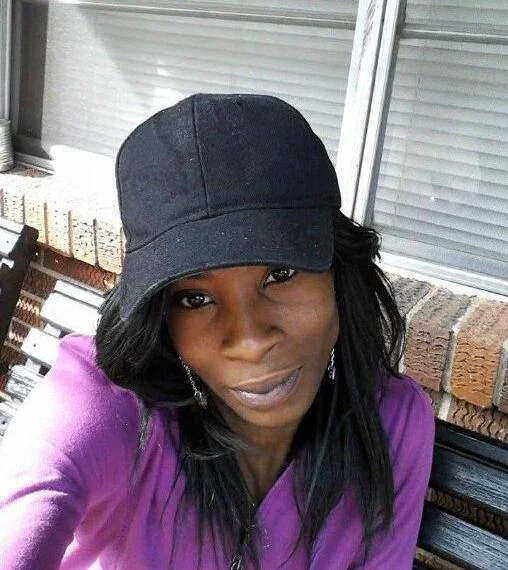 Kierra Burney Death & Obituary: Homicide in Decatur County – Authorities Seek Information and Offer Reward