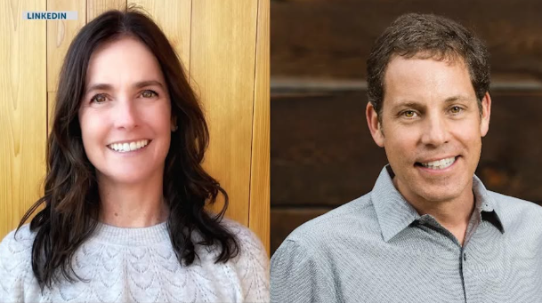 Susan R. Skjersaa and Terance O. Skjersaa Death & Obituary: Bend Couple Lost in Oregon Avalanche
