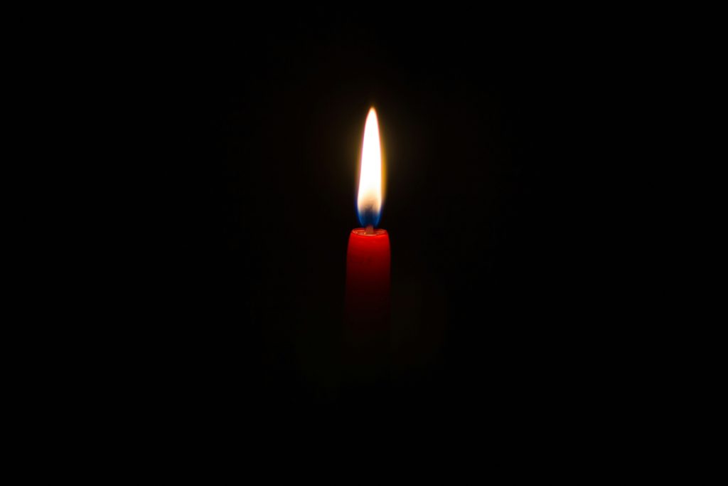 Rylan Wright Kansas Death & Obituary: Remembering an Olathe South High School Student