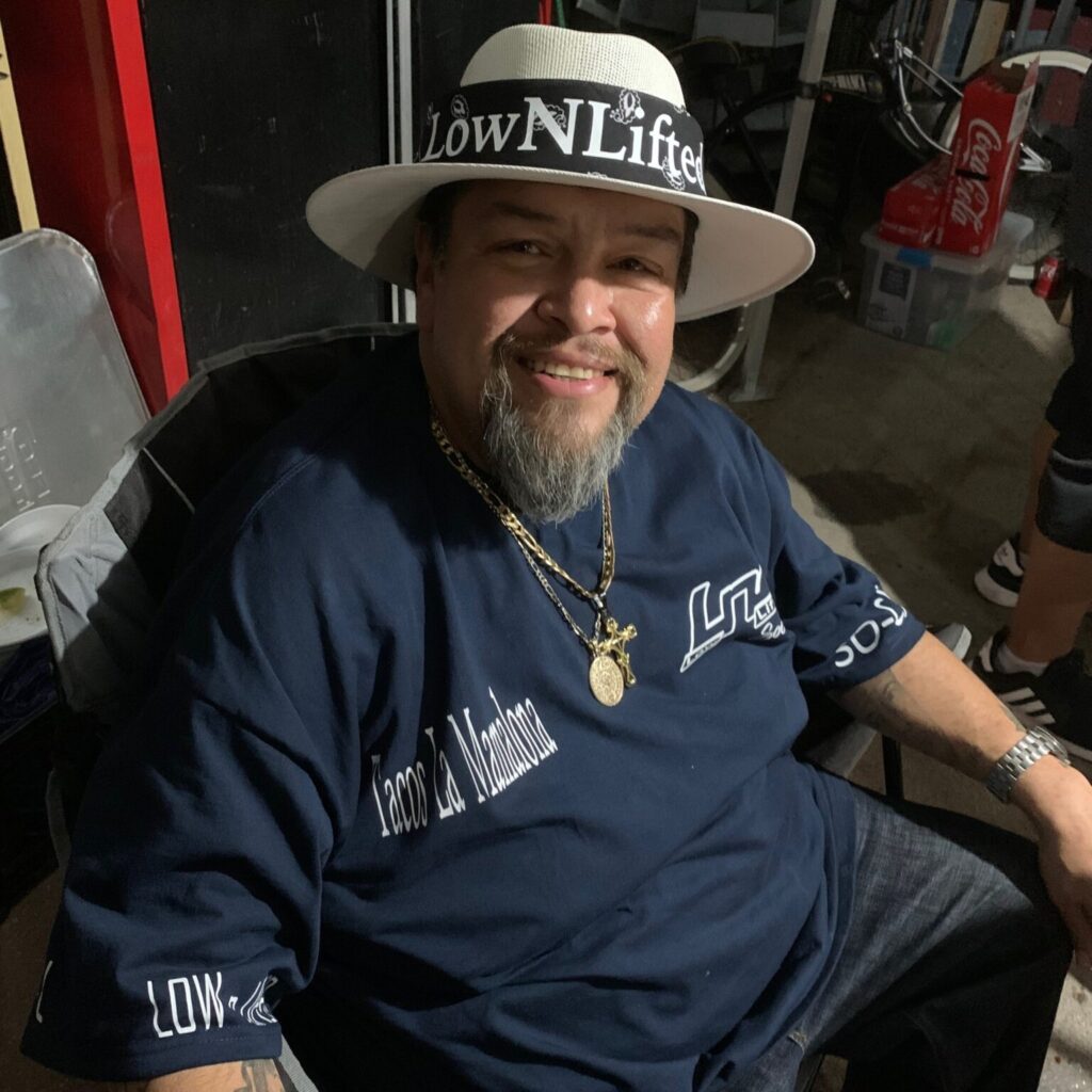 Rick Rodriguez Death & Obituary: Beloved Son, Brother, and Friend Tragically Passes Away in Wrong-Way Crash on 60 Freeway