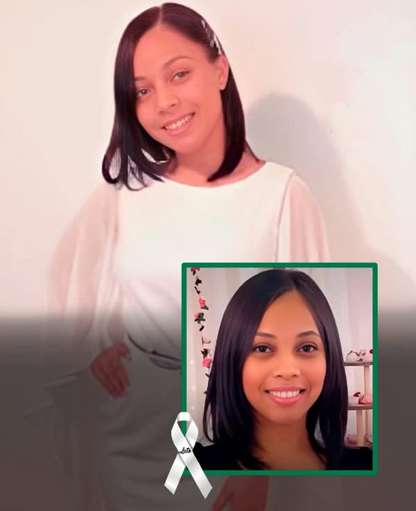 Pamela Alcantara Death & Obituary: 26-Year-Old Found Dead in Suitcase in Yonkers