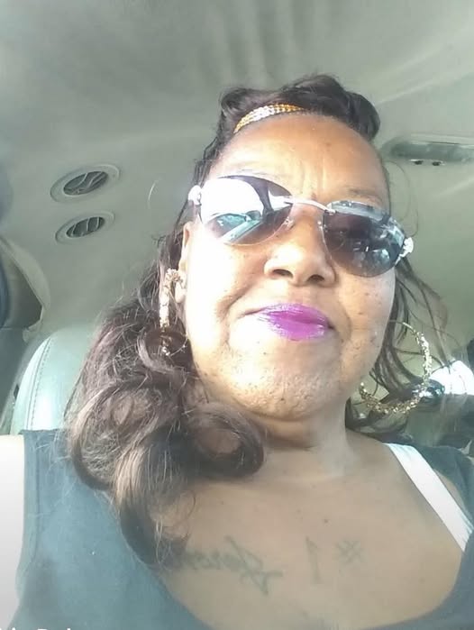 Robin Dubose Death & Obituary: A Life of Love, Strength, and Family