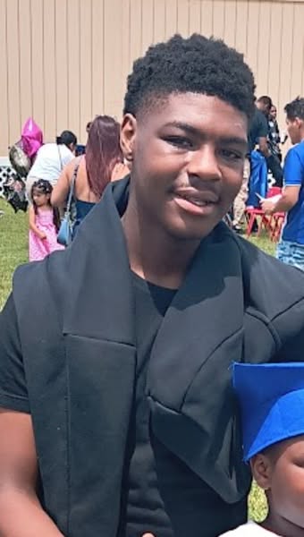 Kamau Campbell Death & Obituary: A Tragic Loss of a Bright Young Soul