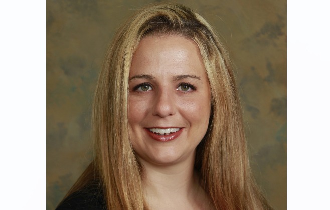 Dr. Paula J. Rust Death & Obituary: Beloved Obstetrics and Gynecology Specialist, Passes Away