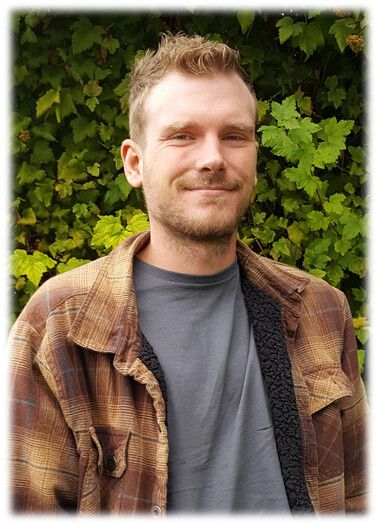 Wade Wieringa Death & Obituary: Nederland, TX Man Tragically Dies Following Fatal Shooting