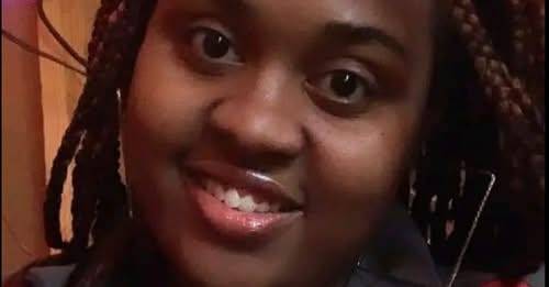 Ronnie Gilbert Death & Obituary: Darlington County, SC, Remembering Ronnie and Ronnisha Gilbert After Tragic Collision