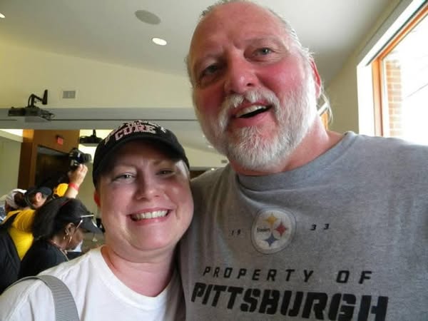 Craig Wolfley Death & Obituary: Beloved Steelers Broadcaster and Former Player, Passes Away at 66