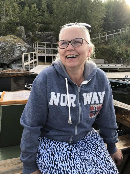 Bonnie Rognlie Overas Death & Obituary: A Life of Love and Kindness