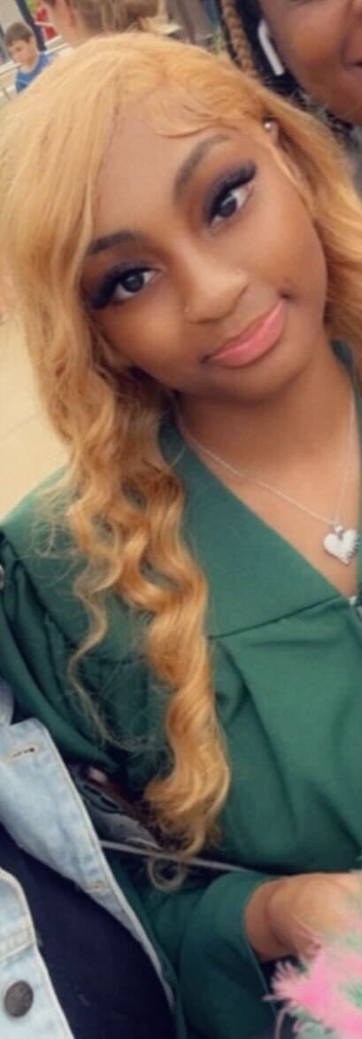 Kila Searcy Death & Obituary: A Life Gone Too Soon