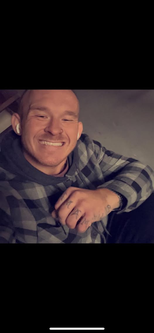 Drew Courtright Death & Obituary: Portland, ORFamily Mourns the Sudden Passing of Drew Courtright, A Bright Light Lost Too Soon