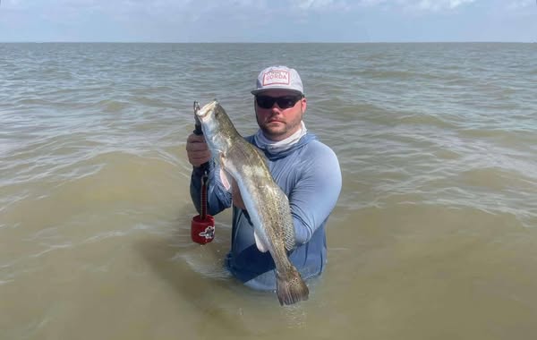Chase Cole Death & Obituary: A Beloved Fishing Guide and Community Advocate Remembered