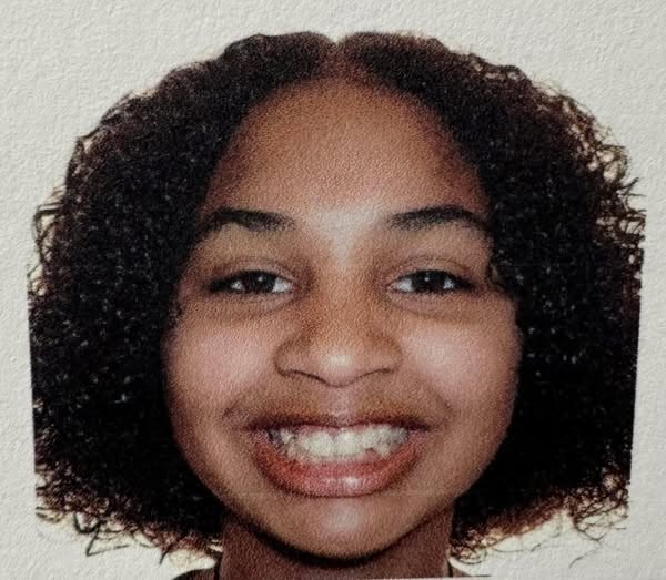 Community Seeks Help to Locate Missing Juvenile, Janelle Danise Prothro, in Bossier City