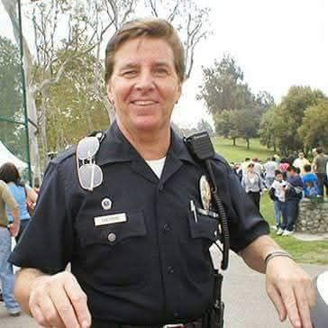 Bobby Sherman, Former Teen Heartthrob, Diagnosed with Stage 4 Cancer