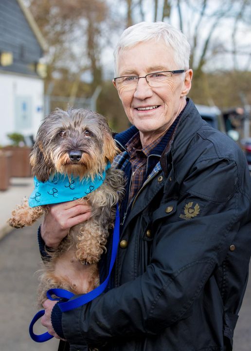 Paul O’Grady Death & Obituary: A Legacy of Laughter, Love, and Compassion