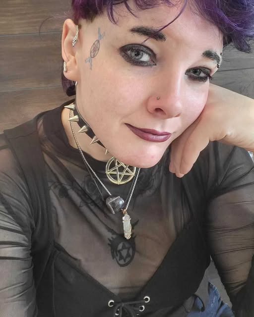 Harpy Helsvenn Death & Obituary: MSU Student, Activist, and Artist Tragically Passes in Accident