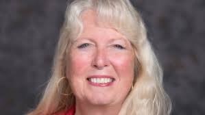 Cathy Vandersluis Death & Obituary: London Health Sciences Centre Vice President Passes Away