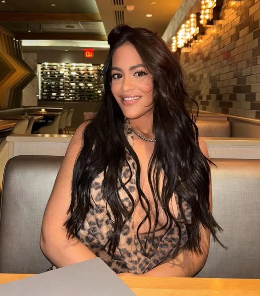 Natasha Saada Death & Obituary: Mother and Two Daughters Killed in Flatbush Accident, Young Son in Critical Condition