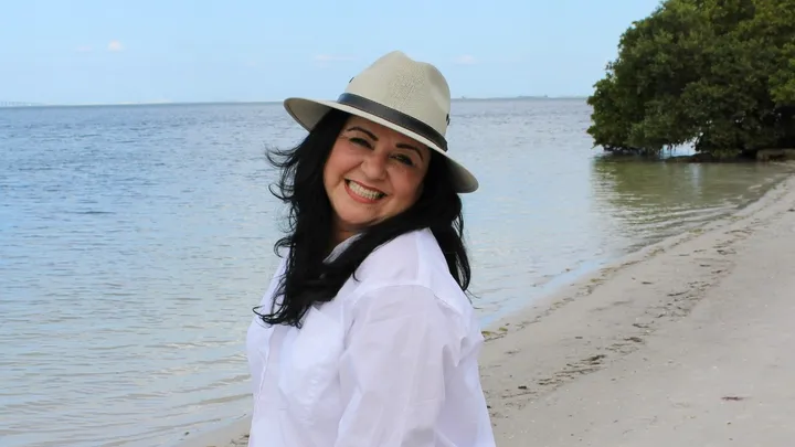 Jessica Fernandez’s Mother Death & Obituary: Honoring a Legacy of Love, Strength, and Support