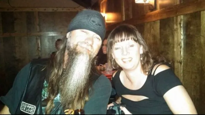 Bobby Trent Death & Obituary: Beloved Husband, Father, and Friend Has Passed Away