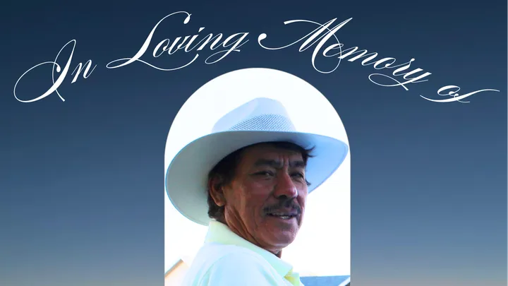 Antonio Miramontes Death & Obituary: Remembering a Beloved Wendover, Utah Resident and Community Leader