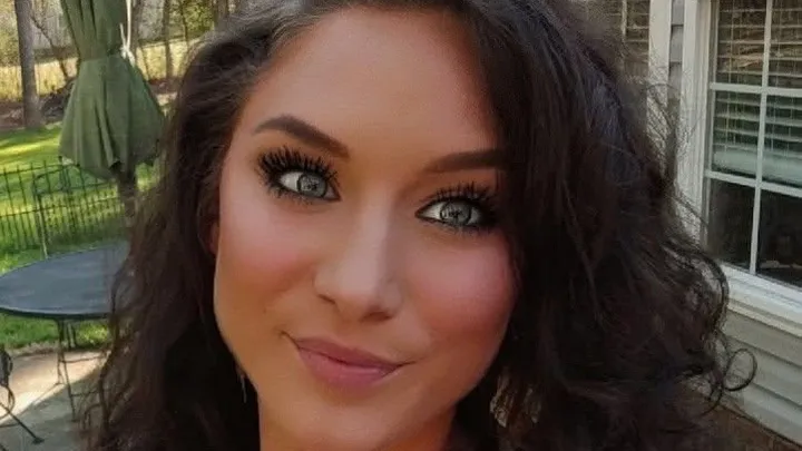 Hailey Bartlett Death & Obituary: Fort Mill, SC, Mourns Loss of Orthodontic Assistant in Car Accident
